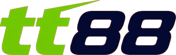 TT88